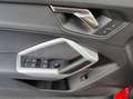 Audi Q3 35 TFSI S line*LED*Virtual*Navi+*Sportsitze*T Rouge - thumbnail 13