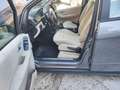 Mercedes-Benz A 160 Unico Proprietario  KM 112.000 Grau - thumbnail 14