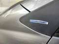 Mercedes-Benz A 160 Unico Proprietario  KM 112.000 Grau - thumbnail 17