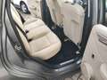 Mercedes-Benz A 160 Unico Proprietario  KM 112.000 Grau - thumbnail 21