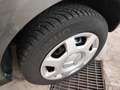 Mercedes-Benz A 160 Unico Proprietario  KM 112.000 Grau - thumbnail 6