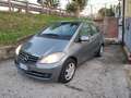 Mercedes-Benz A 160 Unico Proprietario  KM 112.000 Grau - thumbnail 4