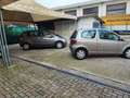Mercedes-Benz A 160 Unico Proprietario  KM 112.000 Grau - thumbnail 16