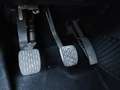 Mercedes-Benz A 160 Unico Proprietario  KM 112.000 Grau - thumbnail 10