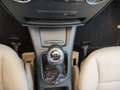Mercedes-Benz A 160 Unico Proprietario  KM 112.000 Grau - thumbnail 24