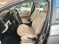 Mercedes-Benz A 160 Unico Proprietario  KM 112.000 Grau - thumbnail 7