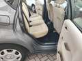 Mercedes-Benz A 160 Unico Proprietario  KM 112.000 Grau - thumbnail 18