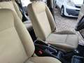 Mercedes-Benz A 160 Unico Proprietario  KM 112.000 Grau - thumbnail 20