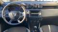 Dacia Duster Duster 1.6 sce Access 4x2 s Синій - thumbnail 14