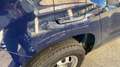 Dacia Duster Duster 1.6 sce Access 4x2 s Kék - thumbnail 8