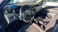 Dacia Duster Duster 1.6 sce Access 4x2 s Niebieski - thumbnail 11
