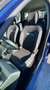 Dacia Duster Duster 1.6 sce Access 4x2 s Blu/Azzurro - thumbnail 12