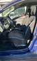 Dacia Duster Duster 1.6 sce Access 4x2 s Blauw - thumbnail 10