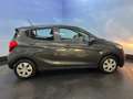Opel Karl 1.0 ecoFLEX 120 Jaar Edition Grijs - thumbnail 4