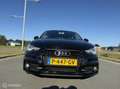 Audi A1 Sportback 1.2 TFSI Pro Line S-Line 5-deurs Zwart Noir - thumbnail 8