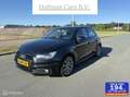 Audi A1 Sportback 1.2 TFSI Pro Line S-Line 5-deurs Zwart Noir - thumbnail 1