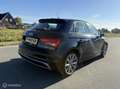 Audi A1 Sportback 1.2 TFSI Pro Line S-Line 5-deurs Zwart Noir - thumbnail 5