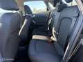 Audi A1 Sportback 1.2 TFSI Pro Line S-Line 5-deurs Zwart Noir - thumbnail 14