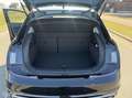 Audi A1 Sportback 1.2 TFSI Pro Line S-Line 5-deurs Zwart Noir - thumbnail 15