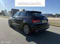 Audi A1 Sportback 1.2 TFSI Pro Line S-Line 5-deurs Zwart Noir - thumbnail 3