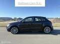 Audi A1 Sportback 1.2 TFSI Pro Line S-Line 5-deurs Zwart Noir - thumbnail 2