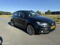Audi A1 Sportback 1.2 TFSI Pro Line S-Line 5-deurs Zwart Noir - thumbnail 7