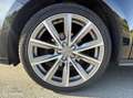 Audi A1 Sportback 1.2 TFSI Pro Line S-Line 5-deurs Zwart Noir - thumbnail 10