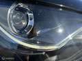 Audi A1 Sportback 1.2 TFSI Pro Line S-Line 5-deurs Zwart Noir - thumbnail 9