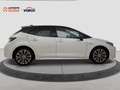 Toyota Corolla 2.0h Style cvt Wit - thumbnail 6