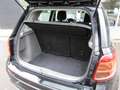 Suzuki SX4 1.6 120 pk Clima/Trekhaak/Bluetooth/Stoelverw Black - thumbnail 10