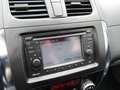 Suzuki SX4 1.6 120 pk Clima/Trekhaak/Bluetooth/Stoelverw Zwart - thumbnail 6