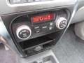 Suzuki SX4 1.6 120 pk Clima/Trekhaak/Bluetooth/Stoelverw Siyah - thumbnail 7