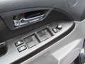 Suzuki SX4 1.6 120 pk Clima/Trekhaak/Bluetooth/Stoelverw crna - thumbnail 9