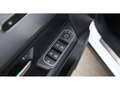 Mercedes-Benz GLB 200 d 4Matic Style Aut LED 360-CAM LEDER NAVI Weiß - thumbnail 23