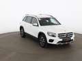 Mercedes-Benz GLB 200 d 4Matic Style Aut LED 360-CAM LEDER NAVI Weiß - thumbnail 5