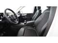 Mercedes-Benz GLB 200 d 4Matic Style Aut LED 360-CAM LEDER NAVI Weiß - thumbnail 16