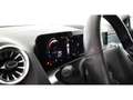 Mercedes-Benz GLB 200 d 4Matic Style Aut LED 360-CAM LEDER NAVI Weiß - thumbnail 15