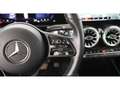 Mercedes-Benz GLB 200 d 4Matic Style Aut LED 360-CAM LEDER NAVI Weiß - thumbnail 20