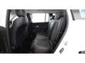 Mercedes-Benz GLB 200 d 4Matic Style Aut LED 360-CAM LEDER NAVI Weiß - thumbnail 25