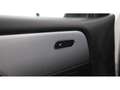 Mercedes-Benz GLB 200 d 4Matic Style Aut LED 360-CAM LEDER NAVI Weiß - thumbnail 24