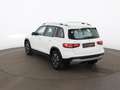 Mercedes-Benz GLB 200 d 4Matic Style Aut LED 360-CAM LEDER NAVI Weiß - thumbnail 7