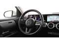 Mercedes-Benz GLB 200 d 4Matic Style Aut LED 360-CAM LEDER NAVI Weiß - thumbnail 12