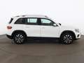 Mercedes-Benz GLB 200 d 4Matic Style Aut LED 360-CAM LEDER NAVI Weiß - thumbnail 4