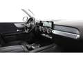 Mercedes-Benz GLB 200 d 4Matic Style Aut LED 360-CAM LEDER NAVI Weiß - thumbnail 13