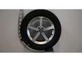 Mercedes-Benz GLB 200 d 4Matic Style Aut LED 360-CAM LEDER NAVI Weiß - thumbnail 28