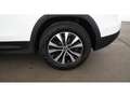 Mercedes-Benz GLB 200 d 4Matic Style Aut LED 360-CAM LEDER NAVI Weiß - thumbnail 26