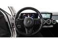 Mercedes-Benz GLB 200 d 4Matic Style Aut LED 360-CAM LEDER NAVI Weiß - thumbnail 22