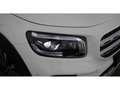 Mercedes-Benz GLB 200 d 4Matic Style Aut LED 360-CAM LEDER NAVI Weiß - thumbnail 10