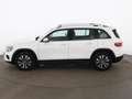 Mercedes-Benz GLB 200 d 4Matic Style Aut LED 360-CAM LEDER NAVI Weiß - thumbnail 6