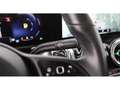 Mercedes-Benz GLB 200 d 4Matic Style Aut LED 360-CAM LEDER NAVI Weiß - thumbnail 18